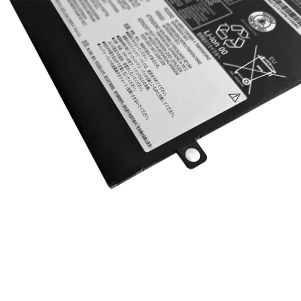 Batería para Tablet LENOVO L17C2PF1 L17D2PF2 - Imagen 4