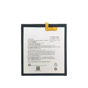 Batería para Tablet LENOVO PHAB Plus ,PB1-770N PB1-770M