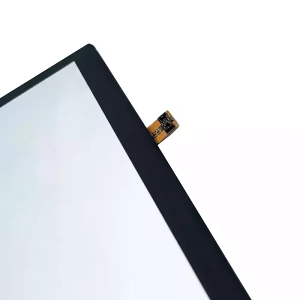 Batería para Tablet LENOVO PHAB Plus ,PB1-770N PB1-770M - Imagen 3