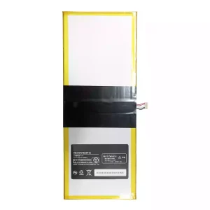 Batería para Tablet Huawei HB3484V3EAW-12