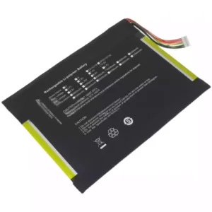 Batería para Tablet PL-35125160P,35125160P,ONDA Xiaoma 11
