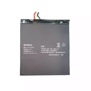 Batería para Tablet H-31145165P,ONDA Xiaoma 21