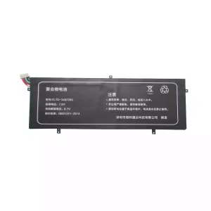 Batería para Tablet HW-3487265,ONDA Xiaoma 31 Xiaoma 41