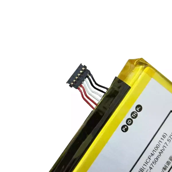 Batería para Tablet AMAZON ST23 58-000219,Kindle Fire 7 TH - Imagen 3