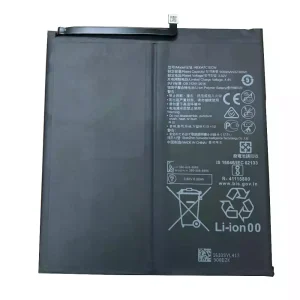 Batería para Tablet Huawei HB30A7C1ECW