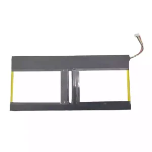 Batería para Tablet 369277,YEPO N737 737A