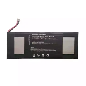 Batería para Tablet 3790145,YEPO 737S