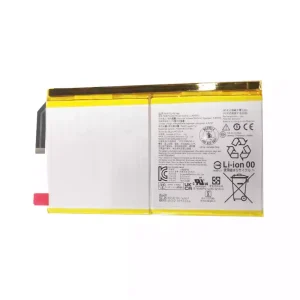 Batería para Tablet LENOVO L19D2P32