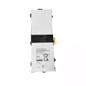 Batería para Tablet Samsung Galaxy Book 12.0",SM-W720 SM-W727V