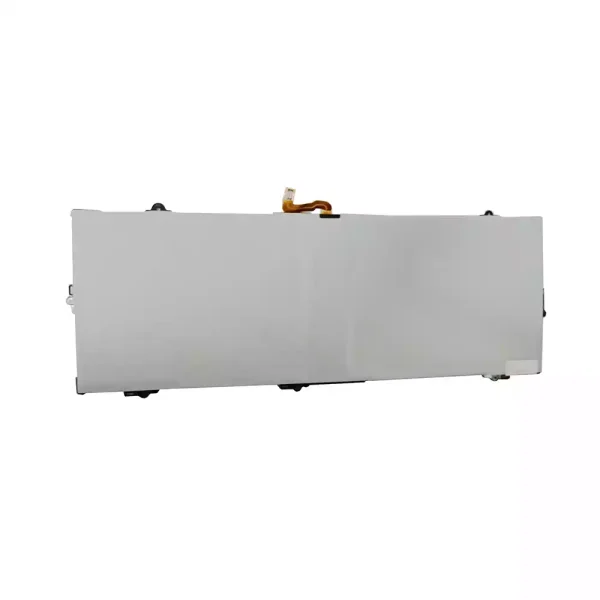Batería para Tablet Samsung AA-PBMN2H0,EB-BW720ABA - Imagen 2