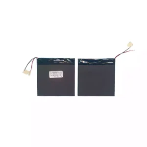 Batería para Tablet NV 308888