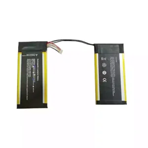 Batería para Tablet HASEE PCPAD plus