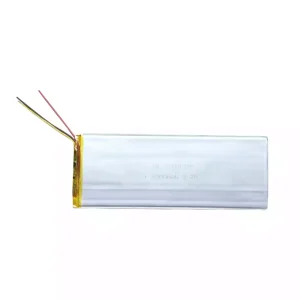 Batería para Tablet Teclast TPad X10 plus