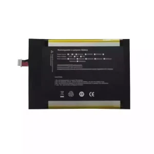 Batería para Tablet PIPO W3 W3F 3649162