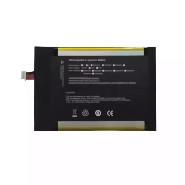 Batería para Tablet PIPO W3 W3F 3649162
