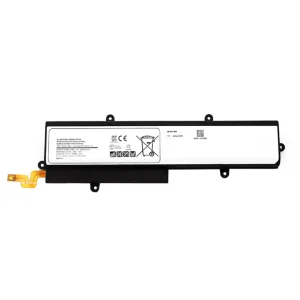 Batería para Tablet SAMSUNG Galaxy 18'' SM-T670 SM-T677A