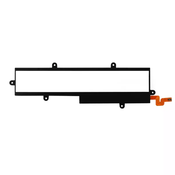 Batería para Tablet SAMSUNG Galaxy 18'' SM-T670 SM-T677A - Imagen 2