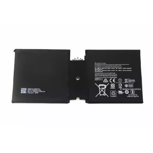 Batería para Tablet Microsoft DYNU01 G16TA047H