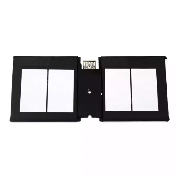 Batería para Tablet Microsoft DYNU01 G16TA047H - Imagen 2
