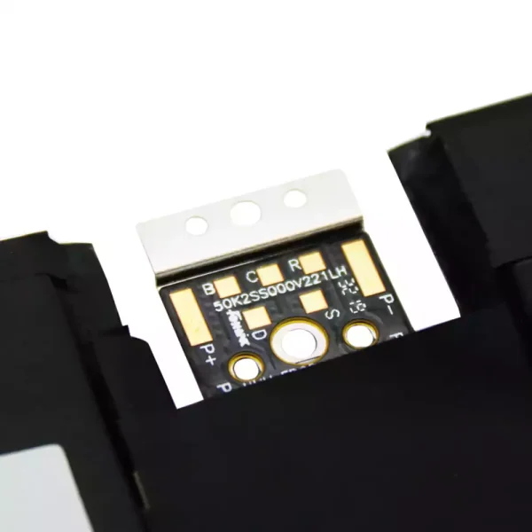 Batería para Tablet Microsoft DYNU01 G16TA047H - Imagen 4