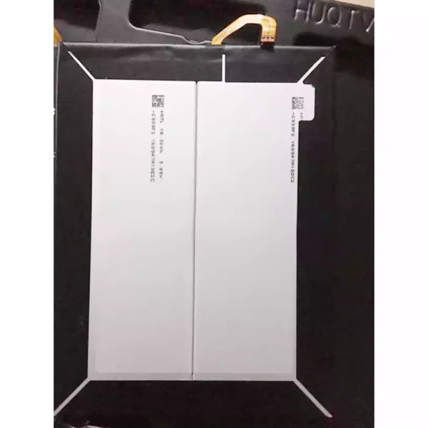 Batería para Tablet LG BL-M02,G Pad 5 10.1 - Imagen 2