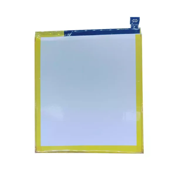 Batería para Tablet Amazon ST18 58-000177 SR04KL,Kindle Fire 7 - Imagen 2