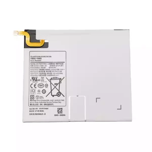 Batería para Tablet Samsung EB-BT515ABU,Galaxy Tab A T510,SM-T510,SM-T515