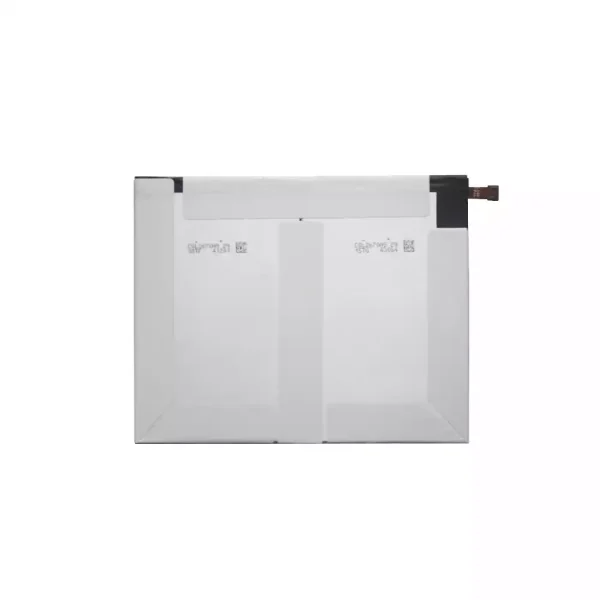 Batería para Tablet Samsung EB-BT515ABU,Galaxy Tab A T510,SM-T510,SM-T515 - Imagen 2