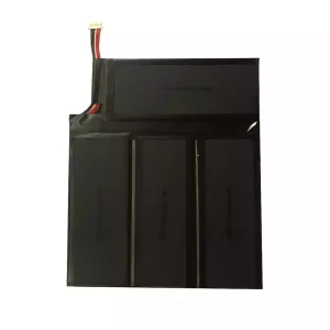 Batería para Tablet 2849119,GFL2849119