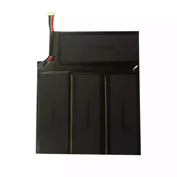 Batería para Tablet 2849119,GFL2849119