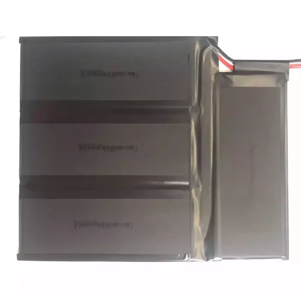 Batería para Tablet 2849119,GFL2849119 - Imagen 2