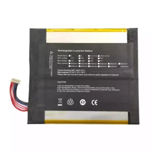 Batería para Tablet Teclast Tbook 12S