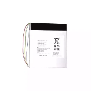 Batería para Tablet Teclast Tbook 12 pro,Tbook 16 pro