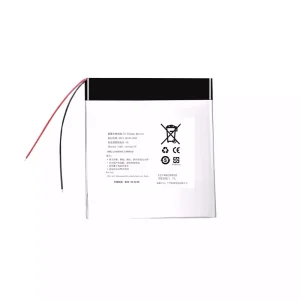 Batería para Tablet Teclast Tbook T10,T20