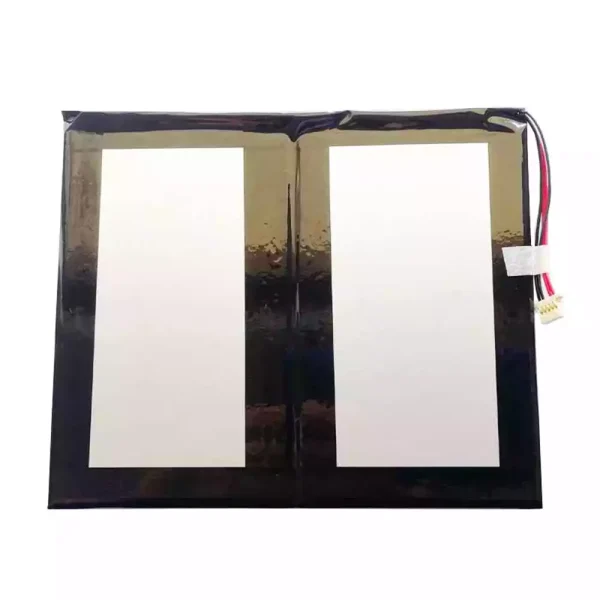 Batería para Tablet Teclast Tbook T30 pro