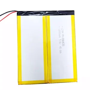 Batería para Tablet Teclast P10 H-27110140P