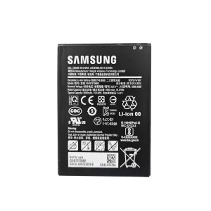 Batería para Tablet SAMSUNG EB-BT575BBE,Galaxy Tab Active 3,SM-T570 SM-T577