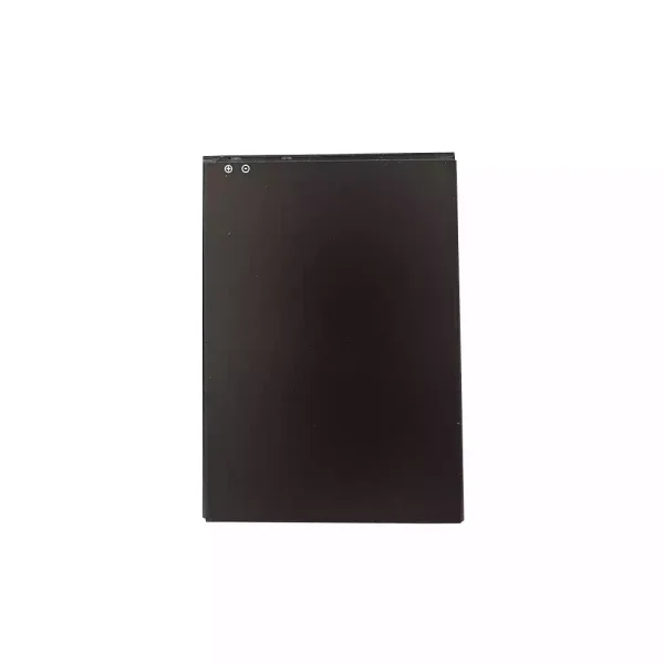 Batería para Tablet SAMSUNG EB-BT575BBE,Galaxy Tab Active 3,SM-T570 SM-T577 - Imagen 2