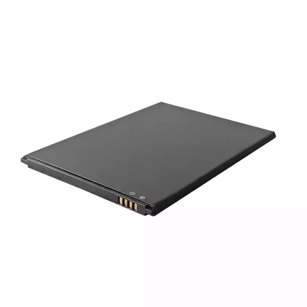 Batería para Tablet SAMSUNG EB-BT575BBE,Galaxy Tab Active 3,SM-T570 SM-T577 - Imagen 3