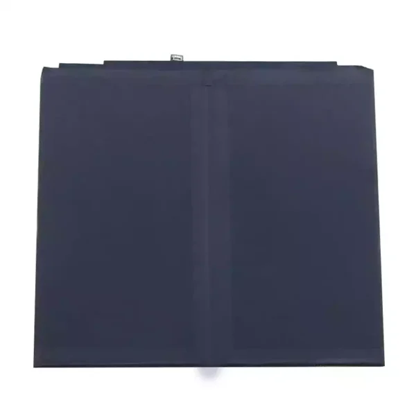 Batería para Tablet Honor Tablet V6,Honor Tablet V7,Honor Tablet V7 Pro,BRT-W09 BRT-AL00 KRJ-W09 KRJ-AN00,KJR-AL00 BAH3-W09 BAH3-AL00 - Imagen 2