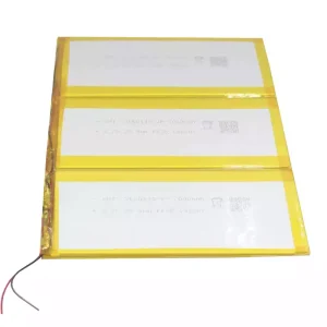 Batería para Tablet CHUWI 30160190,CWI520