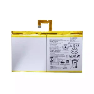 Batería para Tablet LENOVO L20D2P32 L20D2P31