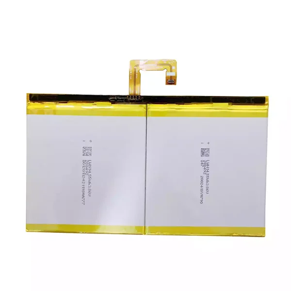 Batería para Tablet LENOVO L20D2P32 L20D2P31 - Imagen 2