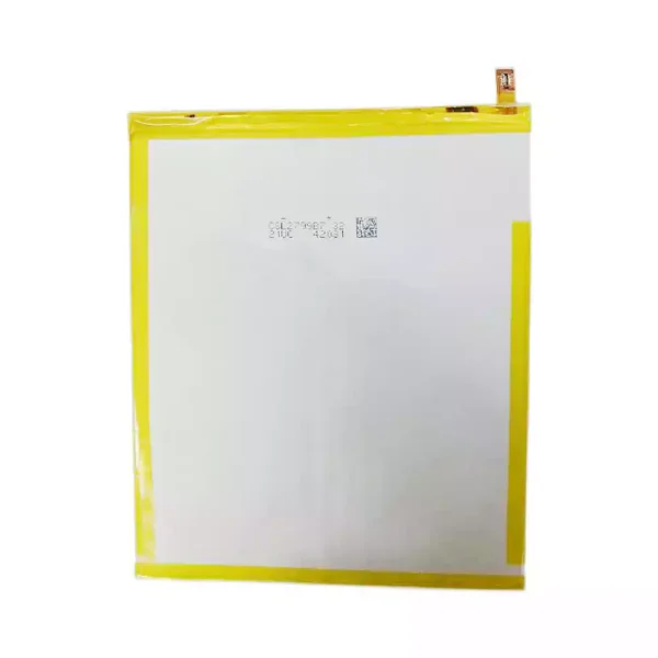 Batería para Tablet SAMSUNG Galaxy Tab A 8.0 2019,Galaxy Tab A7 Lite - Imagen 2