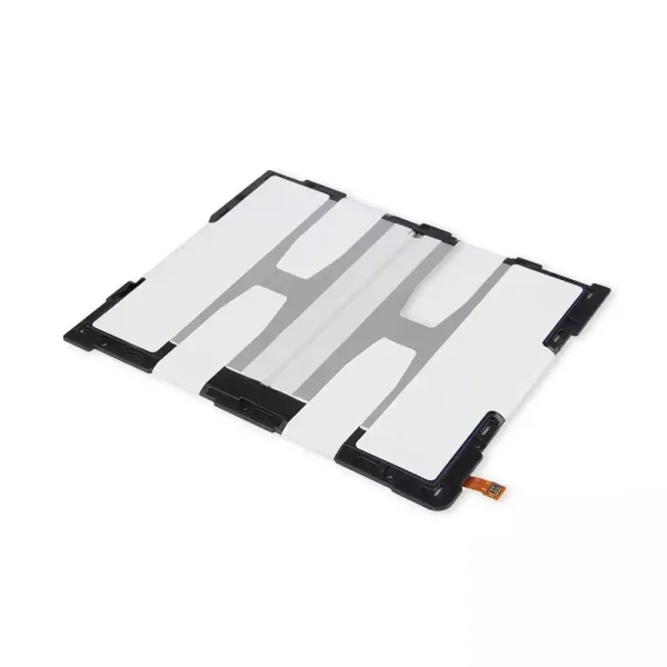 Batería para Tablet SAMSUNG Galaxy Tab A 10.5,SM-T590 SM-T595 - Imagen 2