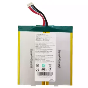 Batería para Tablet Acer 4260124P,Acer One 10 S1002