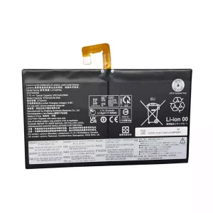 Batería para Tablet LENOVO L21D2PG2 L21B2PG2 SB11C73241 SB11F38378