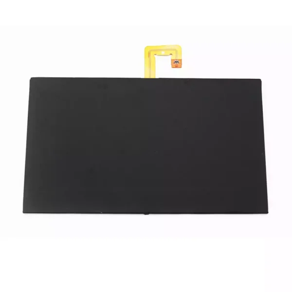 Batería para Tablet LENOVO L21D2PG2 L21B2PG2 SB11C73241 SB11F38378 - Imagen 2