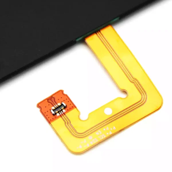 Batería para Tablet LENOVO L21D2PG2 L21B2PG2 SB11C73241 SB11F38378 - Imagen 3
