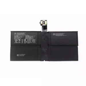 Batería para Tablet A3HTA025H G3HTA073H G3HTA074H